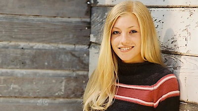 Dateline On ID Season 10 Episode 22