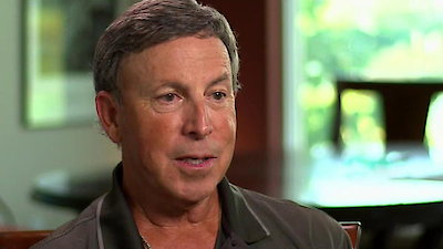 Dateline On ID Season 9 Episode 17