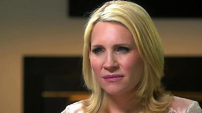 Dateline On ID Season 9 Episode 18