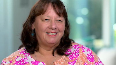 Dateline On ID Season 9 Episode 38