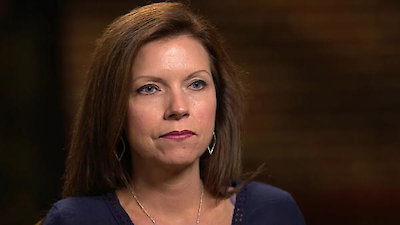 Dateline On ID Season 10 Episode 2