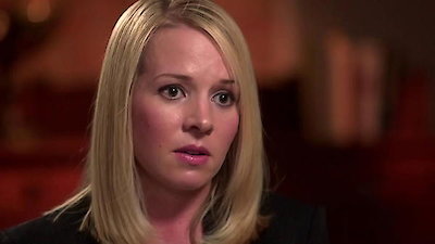 Dateline On ID Season 10 Episode 4