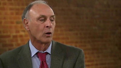 Dateline On ID Season 10 Episode 10