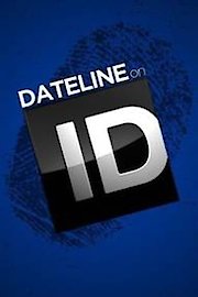 Dateline On ID