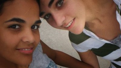 The Hunt with John Walsh Season 2 Episode 1