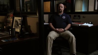 The Hunt with John Walsh Season 1 Episode 2