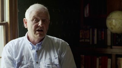 The Hunt with John Walsh Season 1 Episode 3