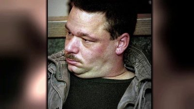 The Hunt with John Walsh Season 1 Episode 4