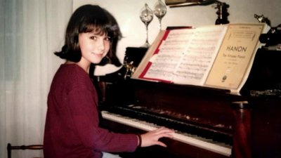 The Hunt with John Walsh Season 1 Episode 7