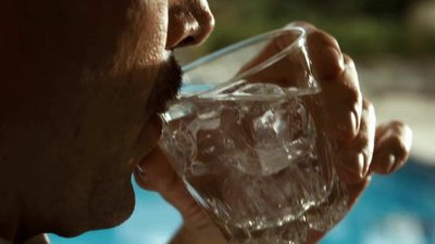 The Hunt with John Walsh Season 1 Episode 6