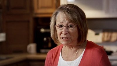 The Hunt with John Walsh Season 1 Episode 8