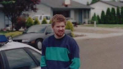 The Hunt with John Walsh Season 2 Episode 4