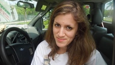 The Hunt with John Walsh Season 2 Episode 5