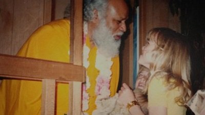 The Hunt with John Walsh Season 2 Episode 6