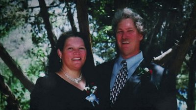 The Hunt with John Walsh Season 2 Episode 7