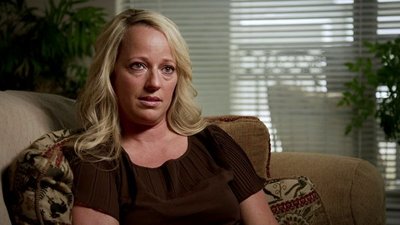 The Hunt with John Walsh Season 2 Episode 8