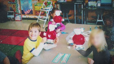 The Hunt with John Walsh Season 2 Episode 9