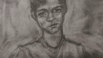 The Hunt with John Walsh Season 3 Episode 4