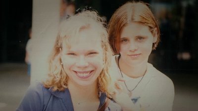 The Hunt with John Walsh Season 3 Episode 5