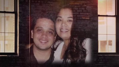 The Hunt with John Walsh Season 3 Episode 6