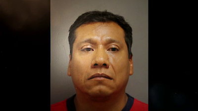 The Hunt with John Walsh Season 3 Episode 7