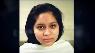 The Hunt with John Walsh Season 3 Episode 8