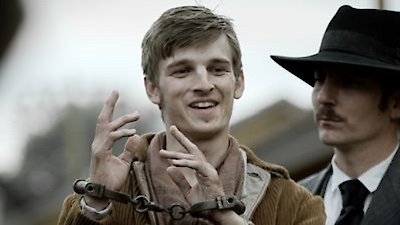 Gunslingers Season 1 Episode 2