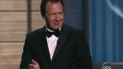 The Emmy Awards Season 56 Episode 1