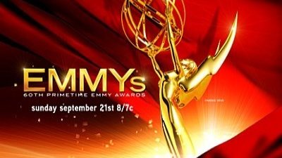 The Emmy Awards Season 60 Episode 1