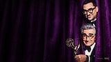 The 76th Primetime Emmy Awards