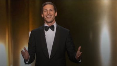 The Emmy Awards Season 2015 Episode 2
