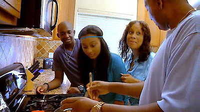 Recipe Rehab Season 1 Episode 2