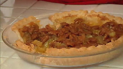 Recipe Rehab Season 1 Episode 4