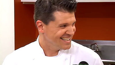Recipe Rehab Season 1 Episode 8