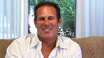 Recipe Rehab Season 1 Episode 10