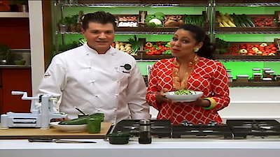 Recipe Rehab Season 2 Episode 17