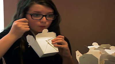 Recipe Rehab Season 2 Episode 16