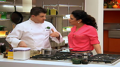 Recipe Rehab Season 2 Episode 19