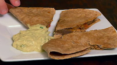 Recipe Rehab Season 2 Episode 20