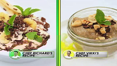 Recipe Rehab Season 2 Episode 25