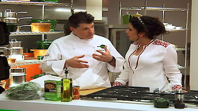 Recipe Rehab Season 2 Episode 23