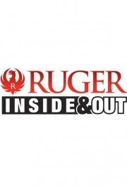 Ruger Inside & Out