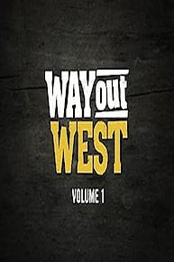 Way Out West