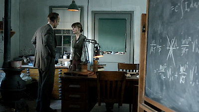 Manhattan Season 1 Episode 12