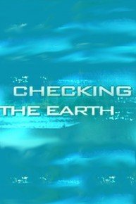 Gaiam TV Checking the Earth
