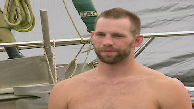 Dating Naked Season 1 Episode 6