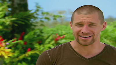 Dating Naked Season 1 Episode 7