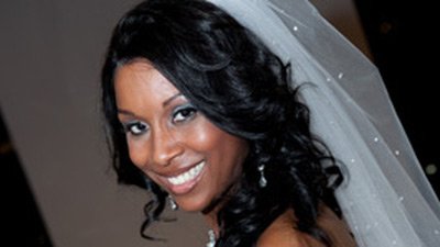 My Fair Wedding Season 3 Episode 13