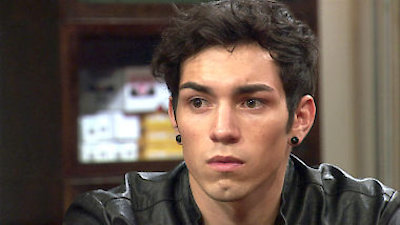 Make or Break: The Linda Perry Project Season 1 Episode 2