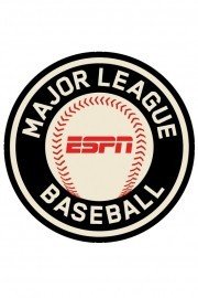 Major League Baseball on WGN America